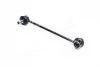 <strong>Стійка стабілізатора Toyota CAMRY 30; Lexus ES; RX (вир-во Jakoparts) HERTH + BUSS JAKOPARTS J4892025 (фото 3)</strong>