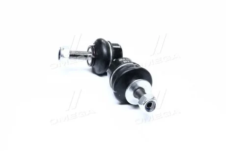 Стабілізатор (стійки) для JAKOPARTS J4893015 фото товару