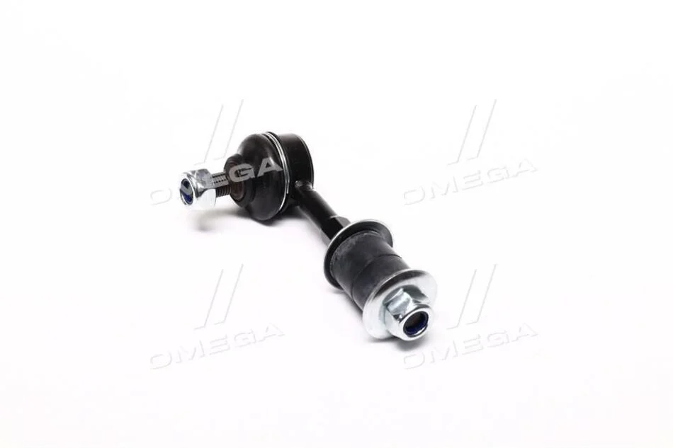 <strong>Стійка стабілізатора Mitsubishi CARISMA -06 (вир-во Jakoparts) HERTH + BUSS JAKOPARTS J4895015 (фото 1)</strong>