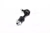 <strong>Стійка стабілізатора Mitsubishi CARISMA -06 (вир-во Jakoparts) HERTH + BUSS JAKOPARTS J4895015 (фото 2)</strong>