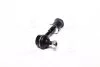 <strong>Стійка стабілізатора Mitsubishi CARISMA -06 (вир-во Jakoparts) HERTH + BUSS JAKOPARTS J4895015 (фото 4)</strong>