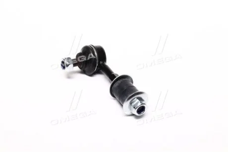 Стійка стабілізатора Mitsubishi CARISMA -06 (вир-во Jakoparts) HERTH + BUSS для JAKOPARTS J4895015 фото товару
