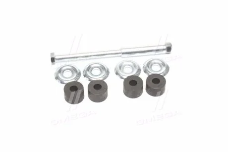 Стабілізатор (стійки) для JAKOPARTS J4895020 фото товару