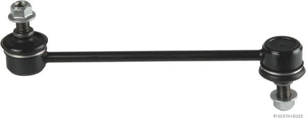 <strong>Стійка стабілізатора SUZUKI (вир-во Jakoparts) HERTH + BUSS JAKOPARTS J4898000 (фото 1)</strong>