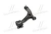 <strong>Важіль підвіски передній лівий FORD FIESTA, FUSION, MAZDA 2 (вир-во Jakoparts) HERTH + BUSS JAKOPARTS J4903034 (фото 2)</strong>