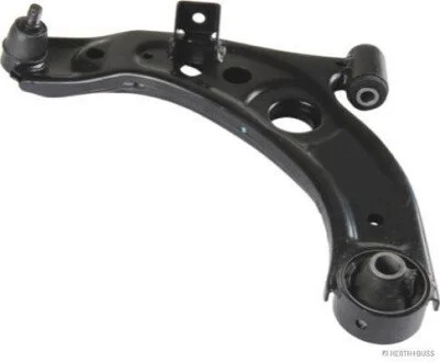 Важіль підвіски для Subaru JAKOPARTS J4906014 фото товару