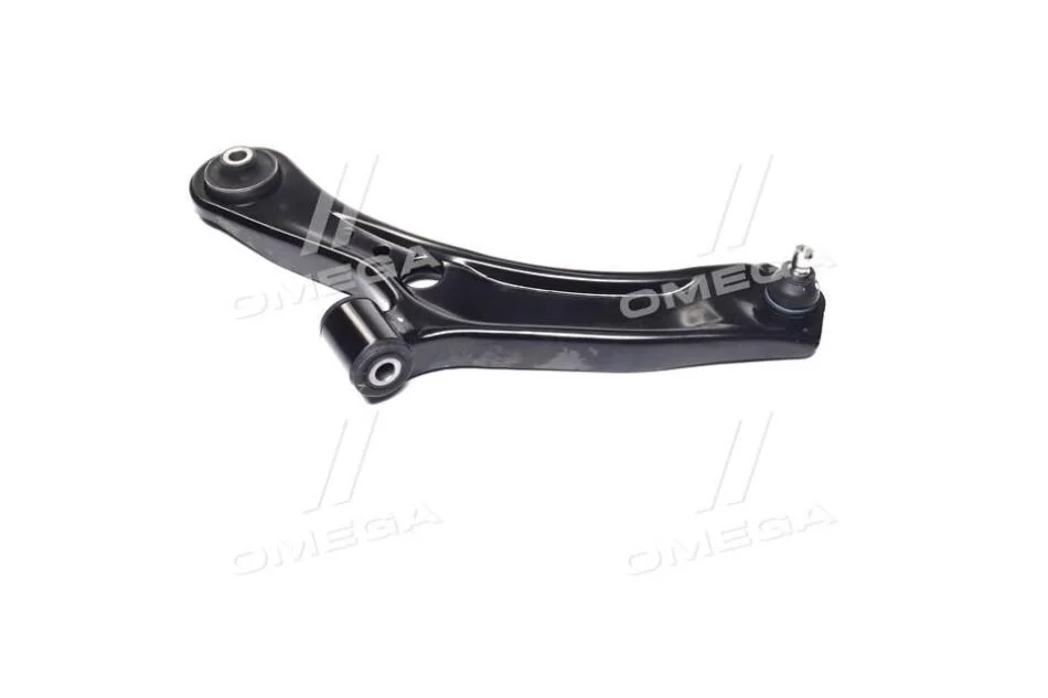 <strong>Важіль підвіски лів. Suzuki SX4 06- (вир-во Jakoparts) HERTH + BUSS JAKOPARTS J4908018 (фото 1)</strong>