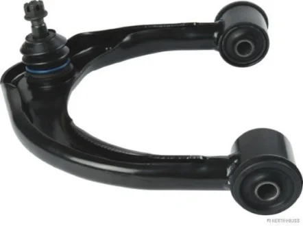 Важіль підвіски для Toyota JAKOPARTS J4922008 фото товару