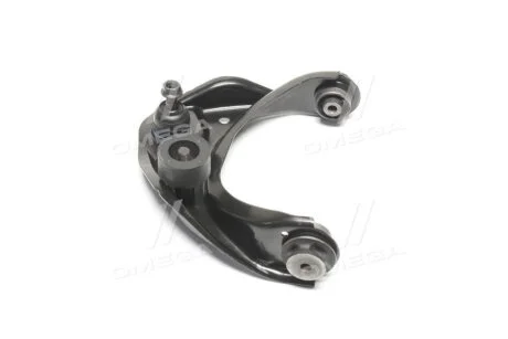 Важіль підвіски для Mazda JAKOPARTS J4923014 фото товару