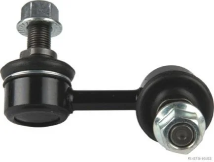 Стабілізатор (стійки) для Hyundai JAKOPARTS J4960516 фото товару