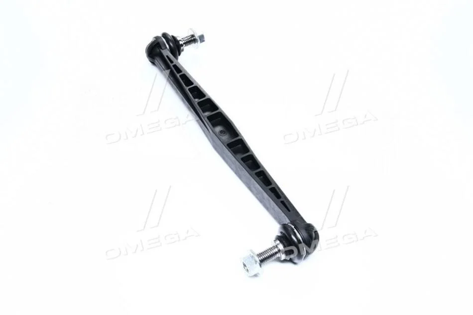 <strong>Стійка стабілізатора Chevrolet AVEO (вир-во Jakoparts) HERTH + BUSS JAKOPARTS J4960910 (фото 1)</strong>