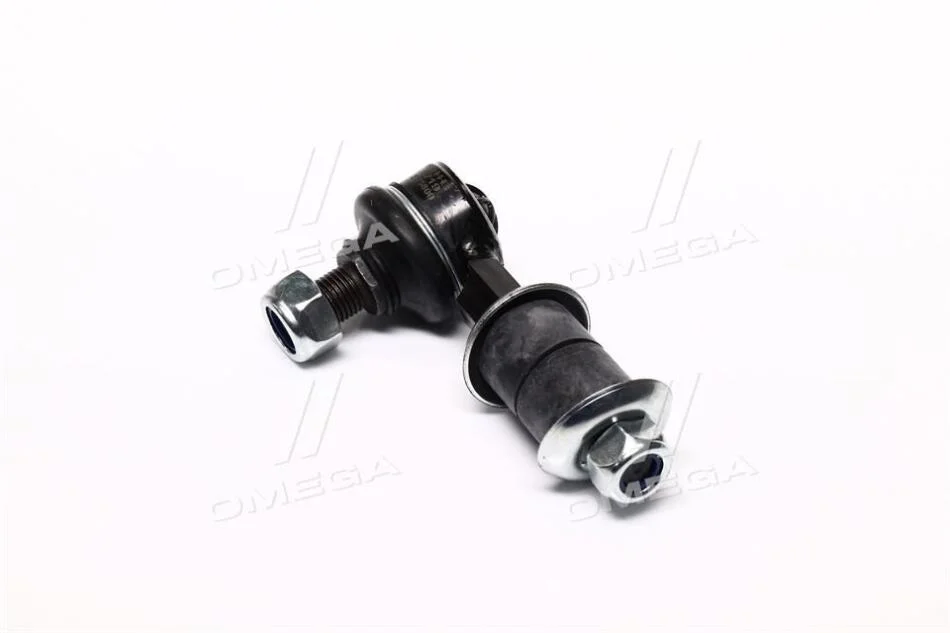 <strong>Стійка стабілізатора Nissan TERRANO II (вир-во Jakoparts) HERTH + BUSS JAKOPARTS J4961012 (фото 1)</strong>