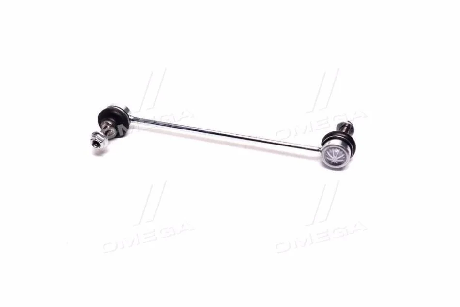 <strong>Стійка стабілізатора NISSAN (вир-во Jakoparts) HERTH + BUSS JAKOPARTS J4961029 (фото 1)</strong>