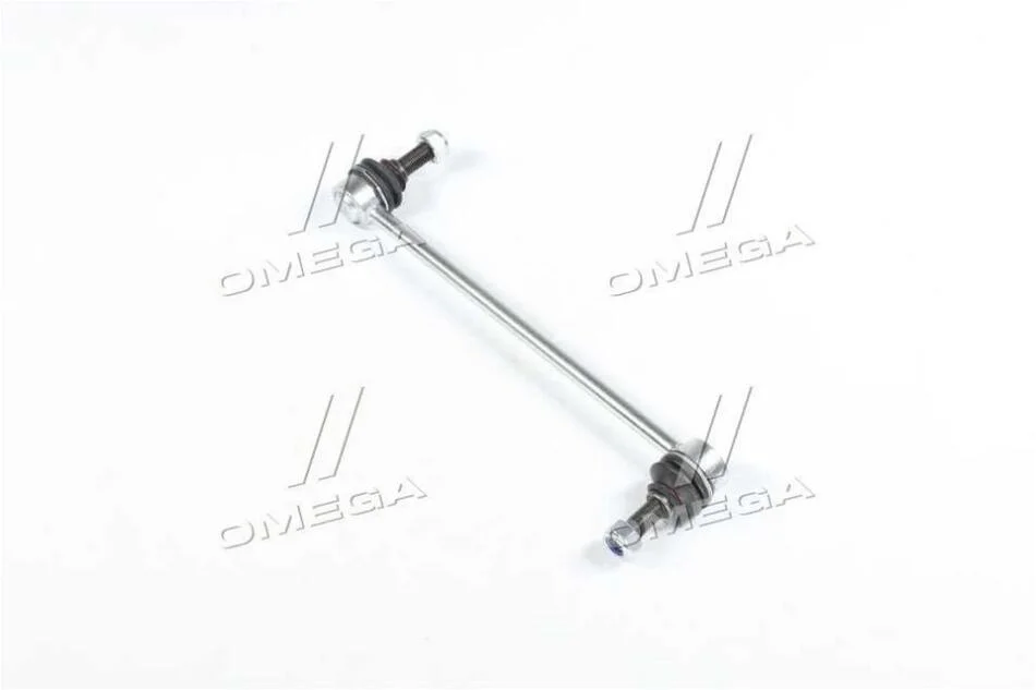 <strong>Стійка стабілізатора передн. Nissan Juke 10-, Qashqai 13- (вир-во Jakoparts) HERTH + BUSS JAKOPARTS J4961040 (фото 1)</strong>