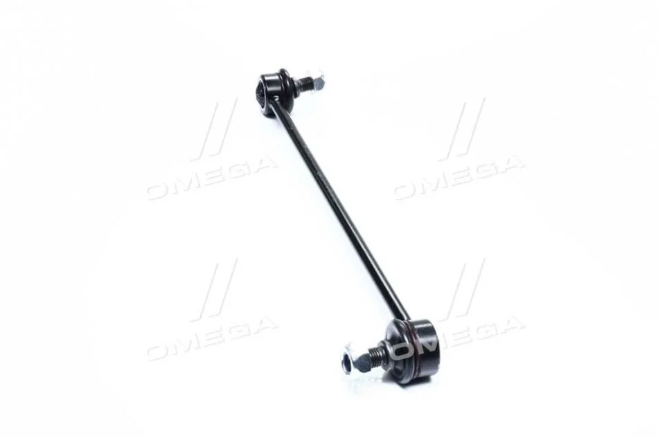 <strong>Стійка стабілізатора Toyota COROLLA 02- (вир-во Jakoparts) HERTH + BUSS JAKOPARTS J4962026 (фото 1)</strong>