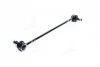 <strong>Стійка стабілізатора Toyota COROLLA 02- (вир-во Jakoparts) HERTH + BUSS JAKOPARTS J4962026 (фото 2)</strong>