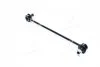<strong>Стійка стабілізатора Toyota COROLLA 02- (вир-во Jakoparts) HERTH + BUSS JAKOPARTS J4962026 (фото 3)</strong>