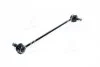 <strong>Стійка стабілізатора Toyota COROLLA 02- (вир-во Jakoparts) HERTH + BUSS JAKOPARTS J4962026 (фото 4)</strong>