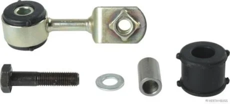 Стабілізатор (стійки) для Toyota JAKOPARTS J4962031 фото товару