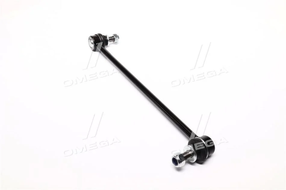 <strong>Стійка стабілізатора Toyota COROLLA 05; AURIS 05-; RAV4 (вир-во Jakoparts) HERTH + BUSS JAKOPARTS J4962055 (фото 1)</strong>