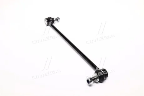 Стійка стабілізатора Toyota COROLLA 05; AURIS 05-; RAV4 (вир-во Jakoparts) HERTH + BUSS для JAKOPARTS J4962055 фото товару