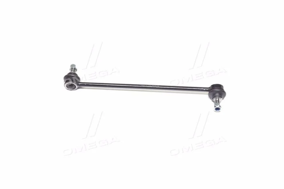 <strong>Стійка стабілізатора Ford FIESTA-08; FUSION (вир-во Jakoparts) HERTH + BUSS JAKOPARTS J4963028 (фото 1)</strong>