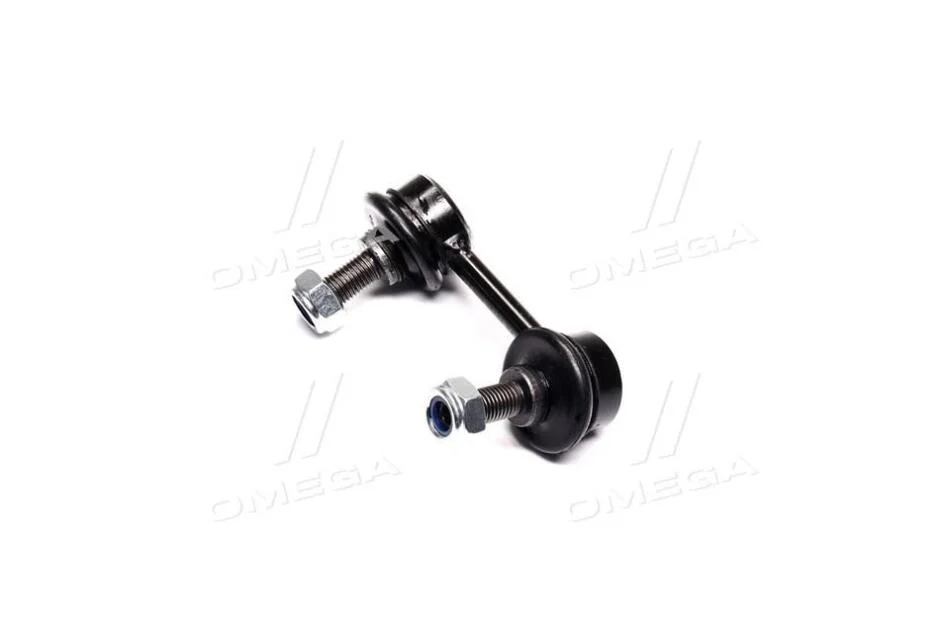 <strong>Стійка стабілізатора Honda ACCORD VI (вир-во Jakoparts) HERTH + BUSS JAKOPARTS J4964007 (фото 1)</strong>