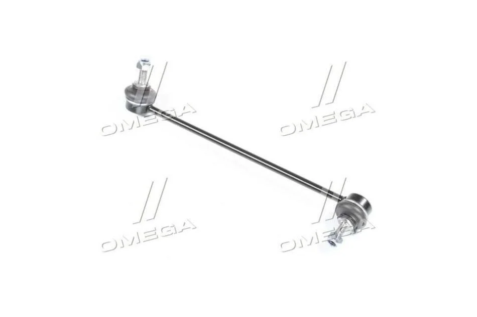 <strong>Стійка стабілізатора Honda JAZZ -08 (вир-во Jakoparts) HERTH + BUSS JAKOPARTS J4964022 (фото 1)</strong>