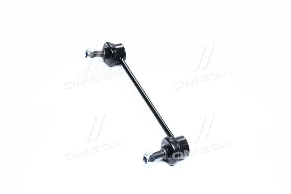 <strong>Стійка стабілізатора Mitsubishi CARISMA (вир-во Jakoparts) HERTH + BUSS JAKOPARTS J4965014 (фото 1)</strong>