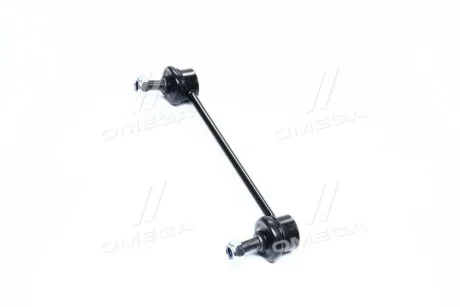 Стійка стабілізатора Mitsubishi CARISMA (вир-во Jakoparts) HERTH + BUSS для Mitsubishi JAKOPARTS J4965014 фото товару