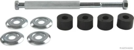 Стабілізатор (стійки) для Mitsubishi JAKOPARTS J4965025 фото товару