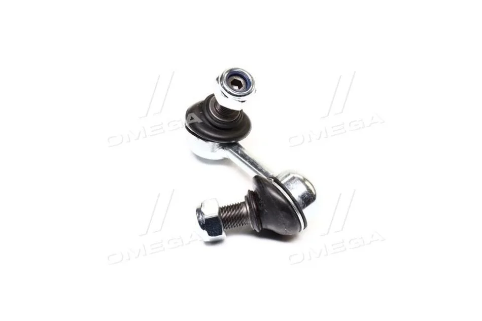 <strong>Стійка стабілізатора Mitsubishi PAJERO 06- (вир-во Jakoparts) HERTH + BUSS JAKOPARTS J4965026 (фото 1)</strong>