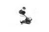 <strong>Стійка стабілізатора Mitsubishi PAJERO 06- (вир-во Jakoparts) HERTH + BUSS JAKOPARTS J4965026 (фото 1)</strong>