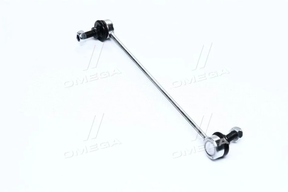 <strong>Стійка стабілізатора Suzuki SWIFT 10-; SX4 04-; VITARA 15- (вир-во Jakoparts) HERTH + BUSS JAKOPARTS J4968004 (фото 1)</strong>