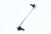 <strong>Стійка стабілізатора Suzuki SWIFT 10-; SX4 04-; VITARA 15- (вир-во Jakoparts) HERTH + BUSS JAKOPARTS J4968004 (фото 2)</strong>
