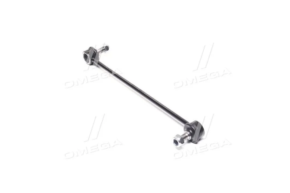 <strong>Стійка стабілізатора Suzuki SWIFT; Mazda 3 (вир-во Jakoparts) HERTH + BUSS JAKOPARTS J4968008 (фото 1)</strong>