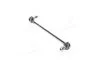 <strong>Стійка стабілізатора Suzuki SWIFT; Mazda 3 (вир-во Jakoparts) HERTH + BUSS JAKOPARTS J4968008 (фото 1)</strong>