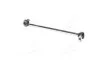 <strong>Стійка стабілізатора Suzuki SWIFT; Mazda 3 (вир-во Jakoparts) HERTH + BUSS JAKOPARTS J4968008 (фото 3)</strong>