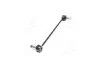 <strong>Стійка стабілізатора Suzuki SWIFT; Mazda 3 (вир-во Jakoparts) HERTH + BUSS JAKOPARTS J4968008 (фото 4)</strong>
