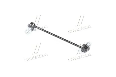Стабілізатор (стійки) для JAKOPARTS J4970906 фото товару