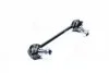 <strong>Стійка стабілізатора Mazda 6 07- (вир-во Jakoparts) HERTH + BUSS JAKOPARTS J4973031 (фото 4)</strong>