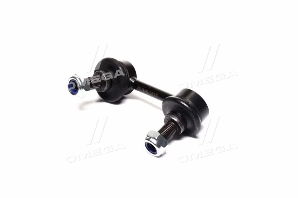 <strong>Стійка стабілізатора Honda ACCORD VI (вир-во Jakoparts) HERTH + BUSS JAKOPARTS J4974007 (фото 1)</strong>
