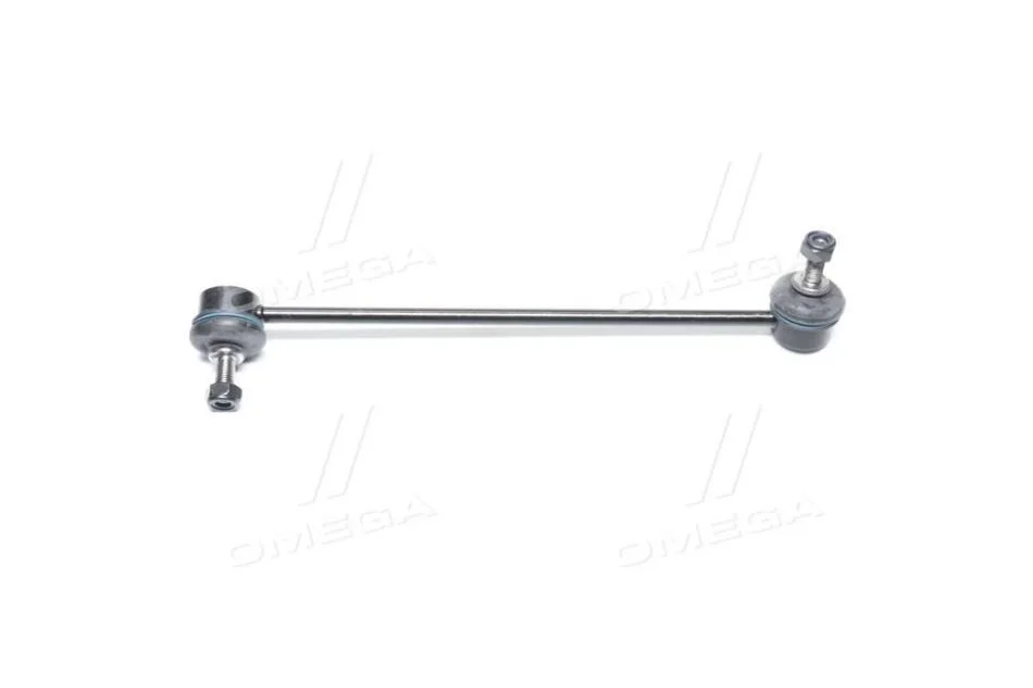 <strong>Стійка стабілізатора Honda JAZZ -08 (вир-во Jakoparts) HERTH + BUSS JAKOPARTS J4974022 (фото 1)</strong>
