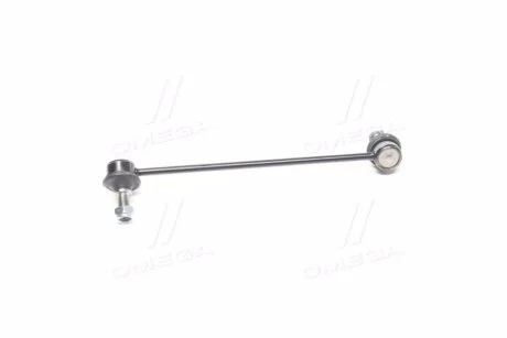 Стабілізатор (стійки) для Mitsubishi JAKOPARTS J4975018 фото товару