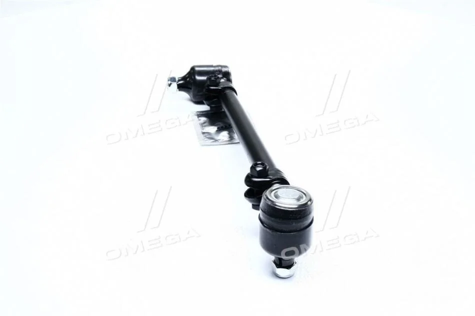 <strong>Стійка стабілізатора Mitsubishi PAJERO 06- (вир-во Jakoparts) HERTH + BUSS JAKOPARTS J4975026 (фото 1)</strong>