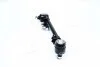 <strong>Стійка стабілізатора Mitsubishi PAJERO 06- (вир-во Jakoparts) HERTH + BUSS JAKOPARTS J4975026 (фото 1)</strong>