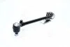 <strong>Стійка стабілізатора Mitsubishi PAJERO 06- (вир-во Jakoparts) HERTH + BUSS JAKOPARTS J4975026 (фото 2)</strong>