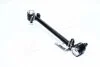 <strong>Стійка стабілізатора Mitsubishi PAJERO 06- (вир-во Jakoparts) HERTH + BUSS JAKOPARTS J4975026 (фото 3)</strong>