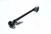<strong>Стійка стабілізатора Mitsubishi PAJERO 06- (вир-во Jakoparts) HERTH + BUSS JAKOPARTS J4975026 (фото 4)</strong>