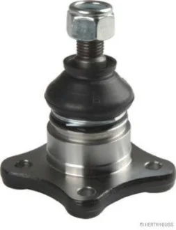 Опора кульова для Hyundai JAKOPARTS J4980511 фото товару